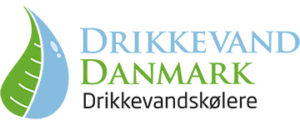 Drikkevand Danmark