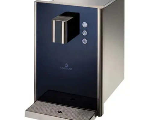 Bluglass 30 drikkevandskøler